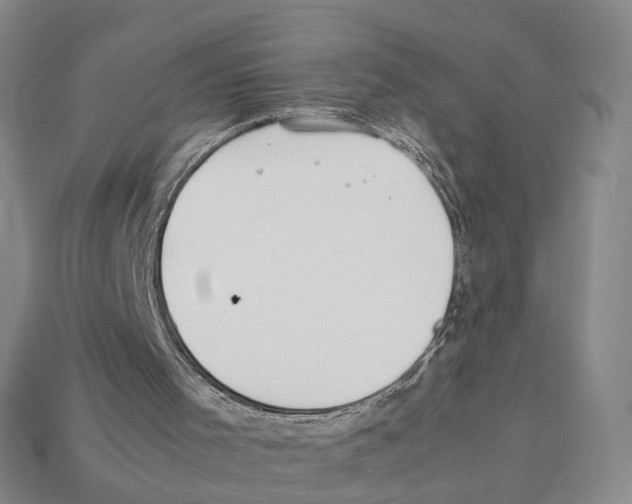 X0000112410001200909251505