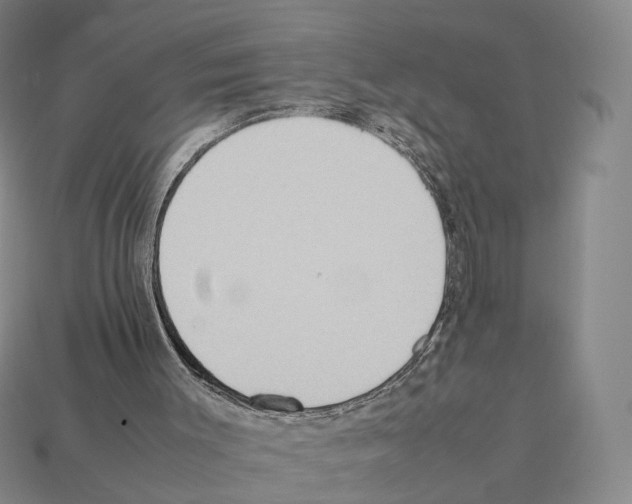 X0000112410003200909251505