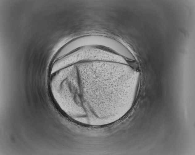 X0000112410008200909251505
