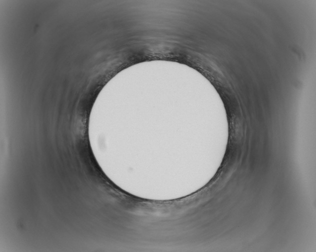 X0000112410033200909251505