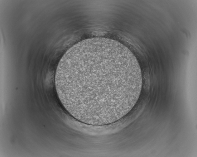X0000112410034200909251505