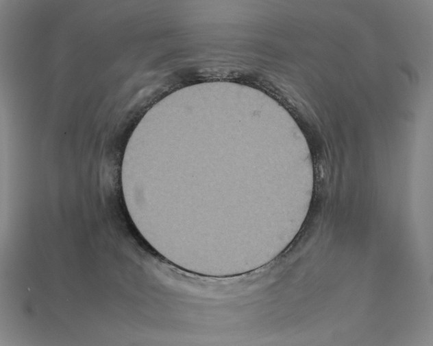 X0000112410035200909251505