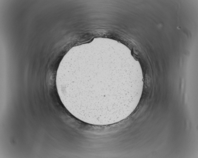 X0000112410037200909251505
