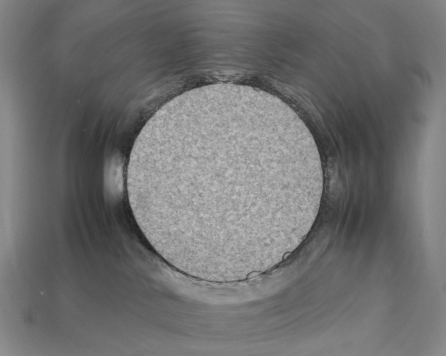 X0000112410042200909251505