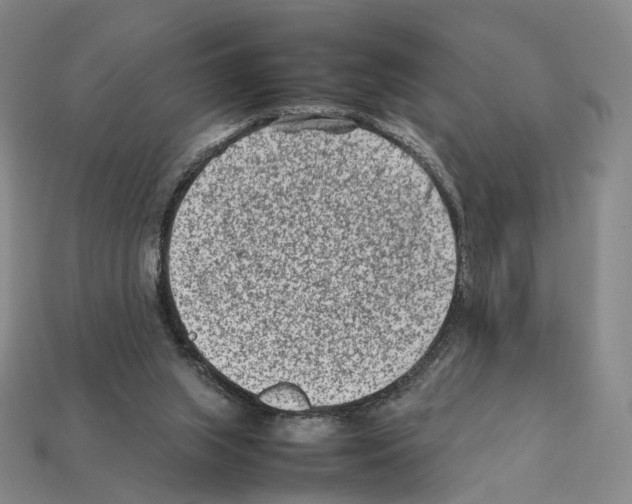 X0000112410063200909251504