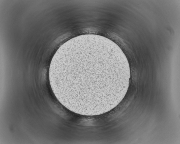X0000112410071200909251504