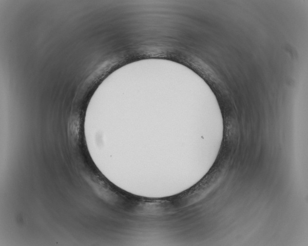 X0000112410072200909251504