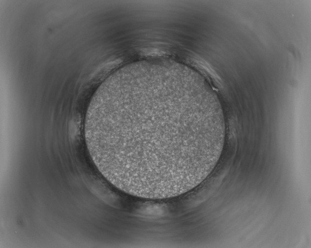 X0000112410073200909251504