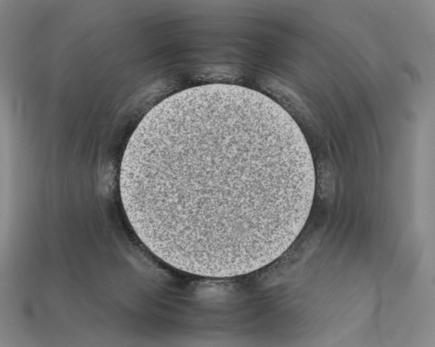 X0000112410077200909251504