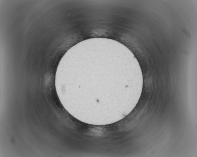 X0000112410079200909251504