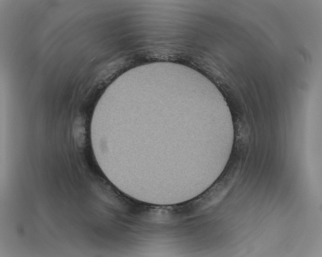 X0000112410080200909251504
