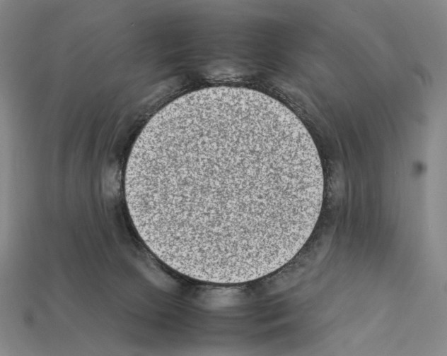 X0000112410081200909251504