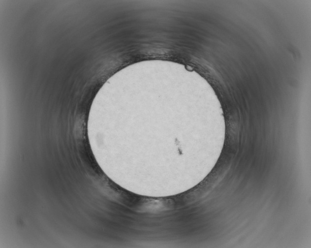 X0000112410083200909251504
