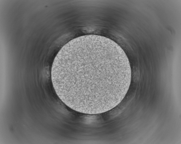 X0000112410085200909251504