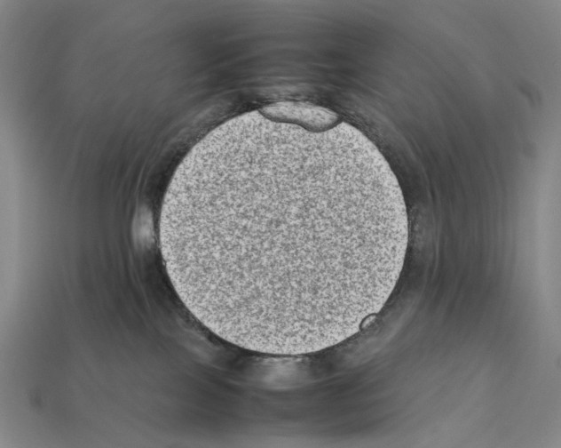 X0000112410089200909251504