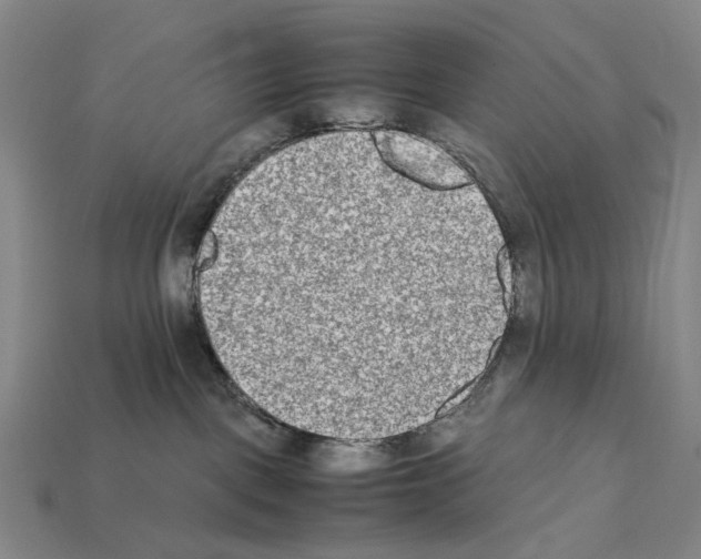 X0000112410093200909251504