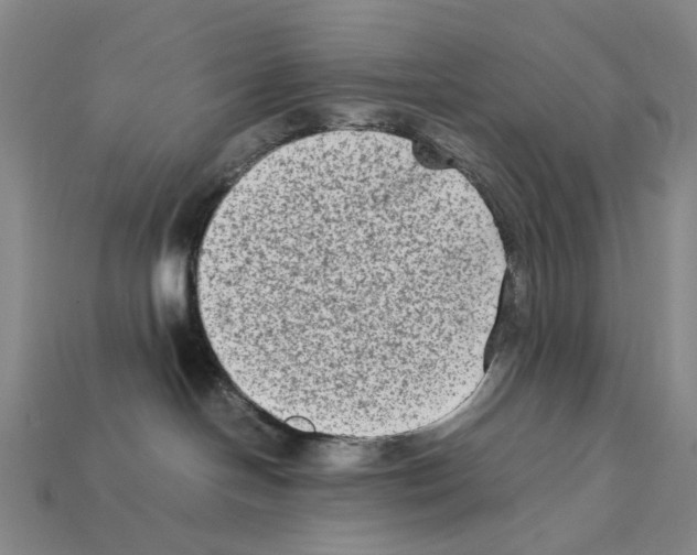 X0000112410094200909251504