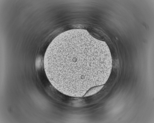 X0000112410095200909251504