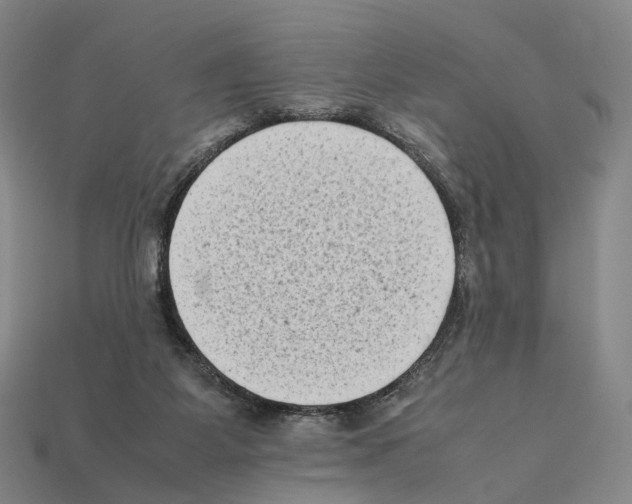 X0000112410115200909251504