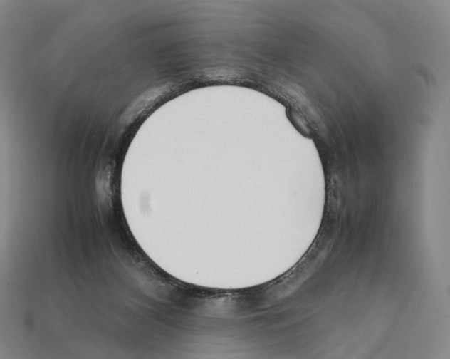 X0000112410116200909251504
