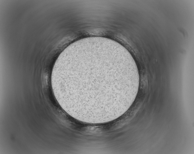 X0000112410117200909251504
