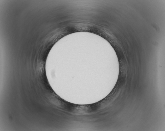 X0000112410125200909251504