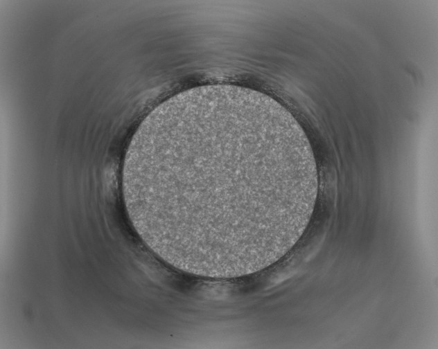 X0000112410127200909251504