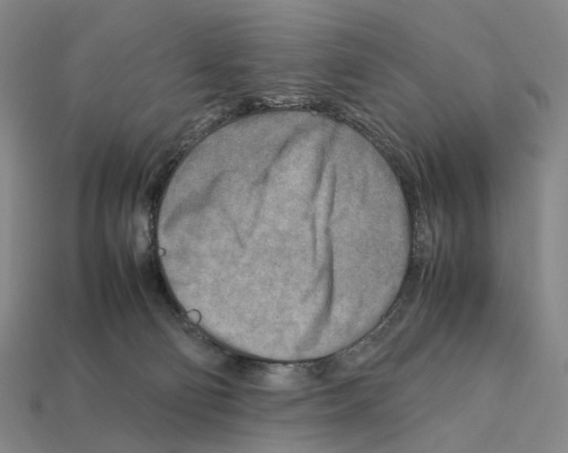 X0000112410130200909251503