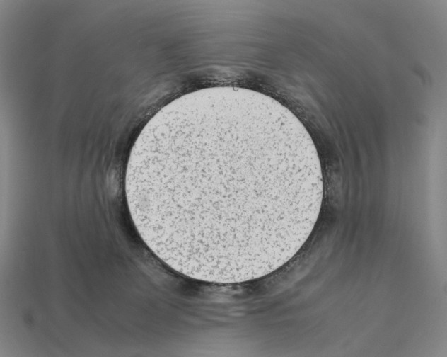 X0000112410131200909251503