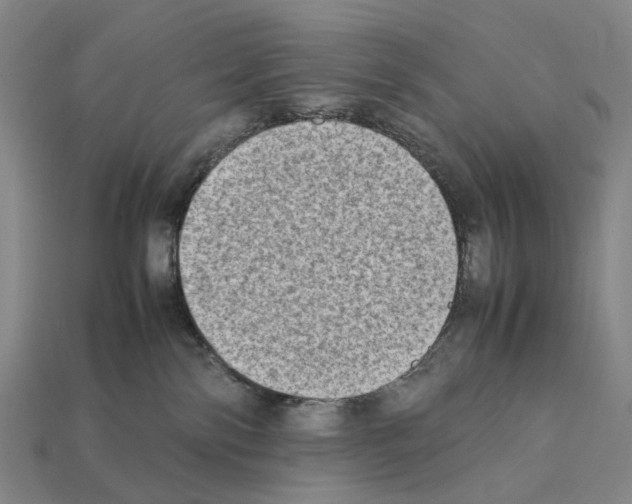 X0000112410138200909251503