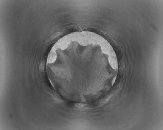 X0000112410139200909251503