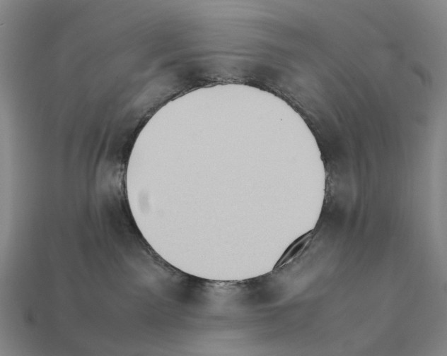 X0000112410141200909251503