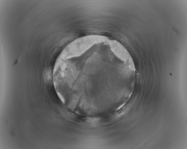 X0000112410143200909251503