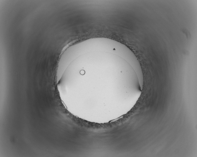 X0000112410144200909251503