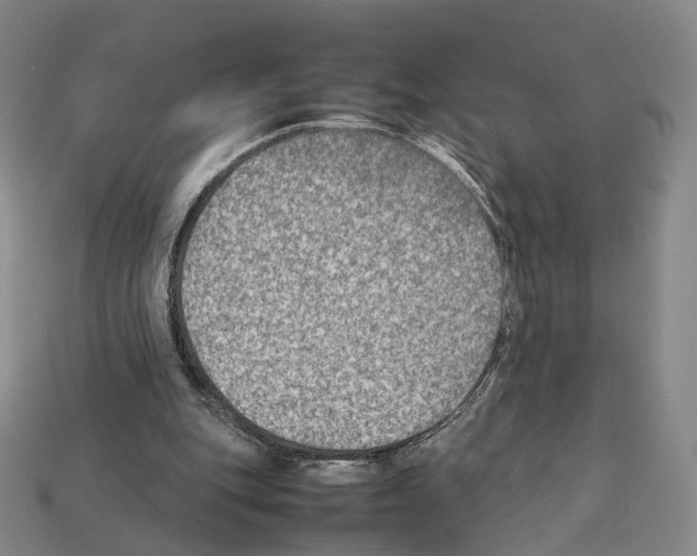X0000112410151200909251503