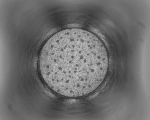 X0000112410153200909251503