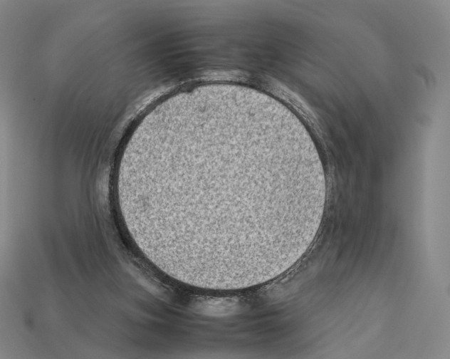 X0000112410155200909251503