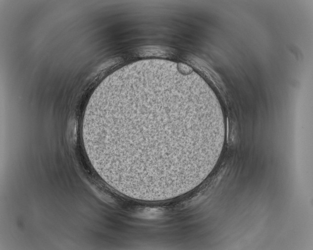 X0000112410157200909251503