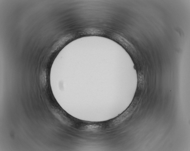 X0000112410158200909251503