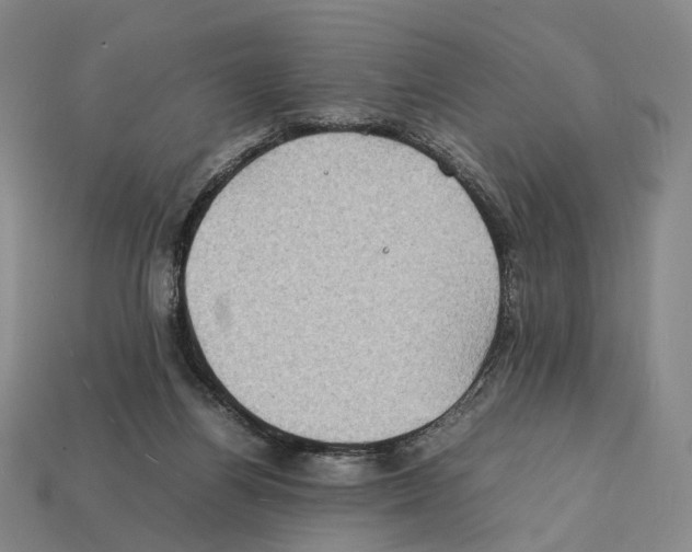 X0000112410164200909251503