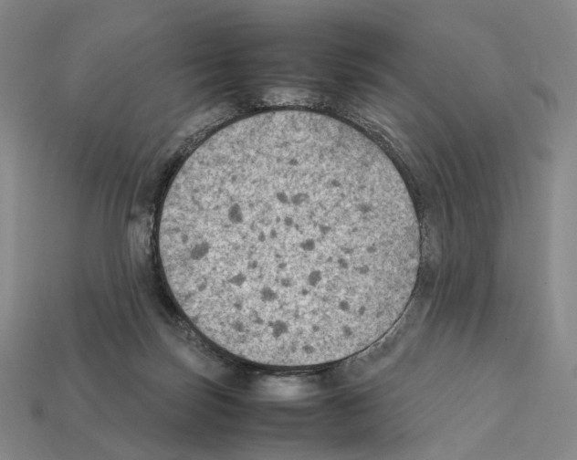 X0000112410171200909251503
