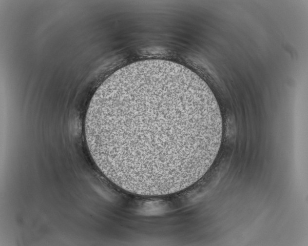 X0000112410173200909251503