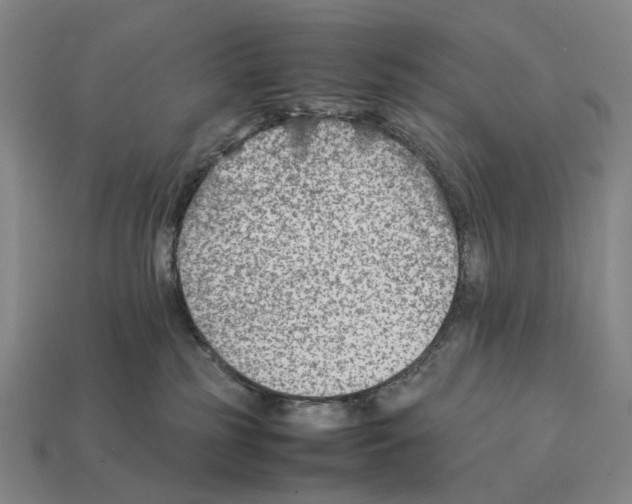 X0000112410185200909251503