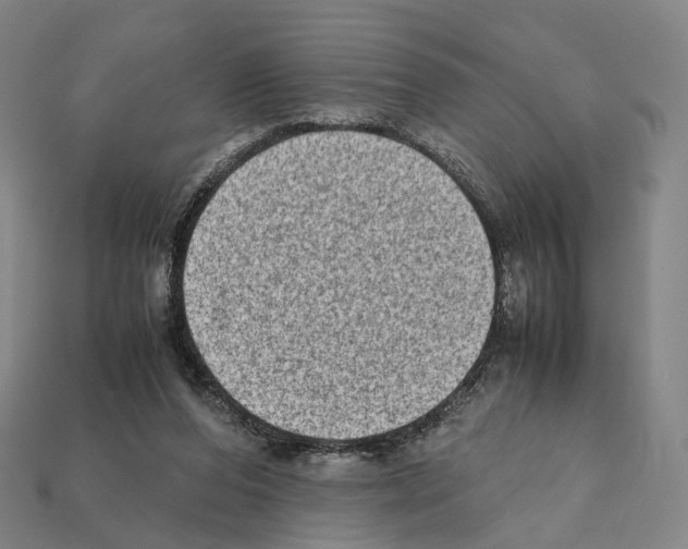 X0000112410208200909251502
