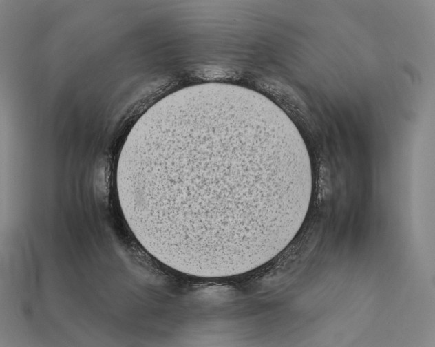X0000112410210200909251502