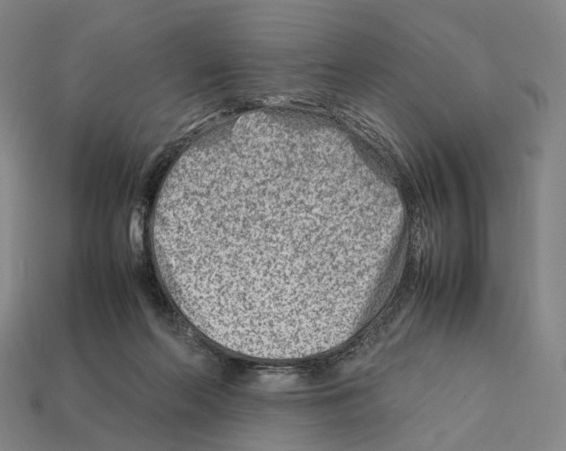 X0000112410214200909251502