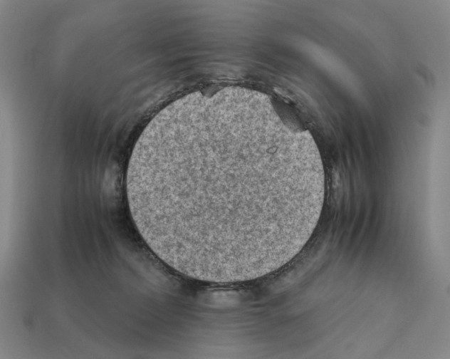 X0000112410228200909251502
