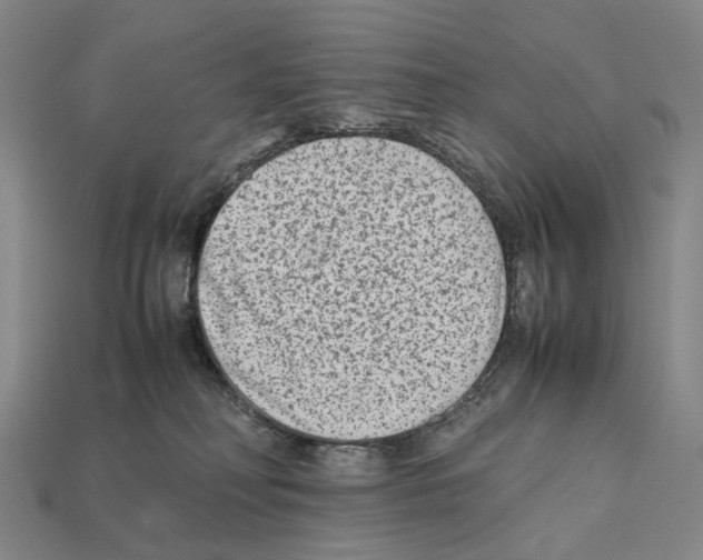 X0000112410230200909251502