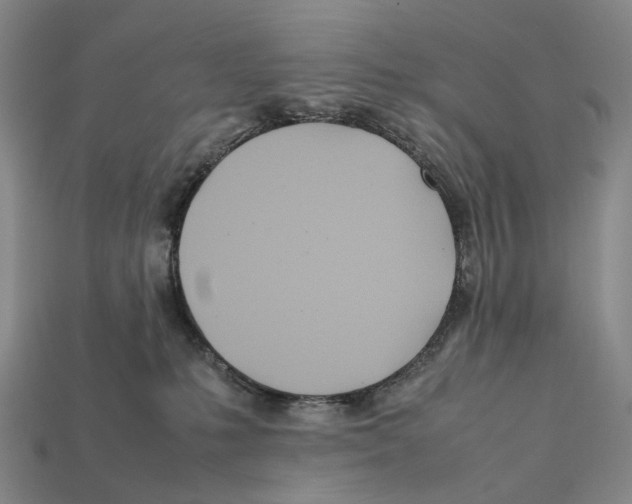 X0000112410231200909251502
