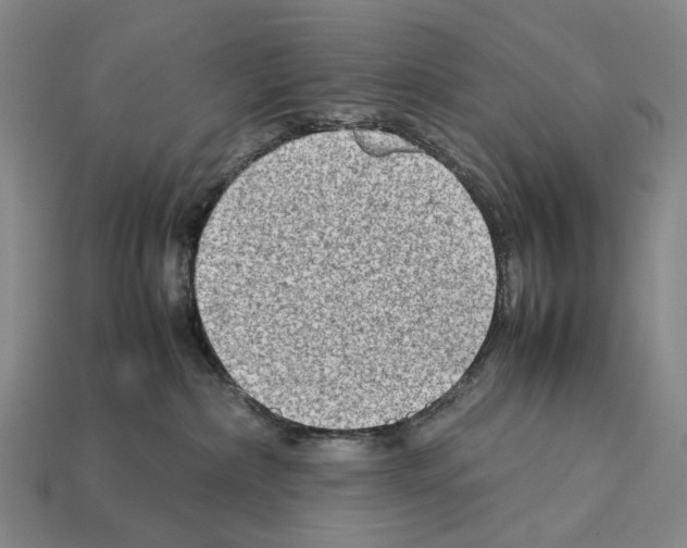 X0000112410236200909251502